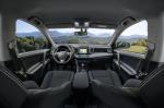 Toyota RAV4 Adventure 2017 года (CIS)